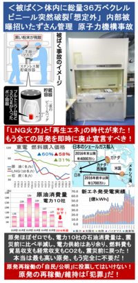 マスク 使い捨て の値段について先ほど某薬局で立て看板が有り そこに 使い捨 Yahoo 知恵袋