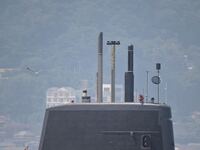 潜水艦には 潜望鏡 という 海中からでも海面が見れる物がありますが ソ Yahoo 知恵袋