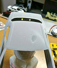 プラサフの必要性について教えて下さい 車の全塗装の際に旧塗膜 Yahoo 知恵袋