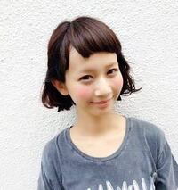 接客業なのに こういった個性的なオン眉どう思いますか わたし Yahoo 知恵袋