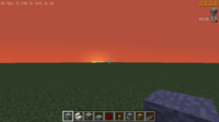 Minecraftのfpsを上げる方法を教えてください Minecr Yahoo 知恵袋