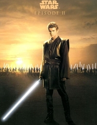 ｓｗ新三部作の予告に使われている曲のタイトルについて Yahoo 知恵袋