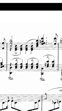 シューマンの献呈の楽譜ですが 何版がオススメとかありますか ピアノピースで Yahoo 知恵袋