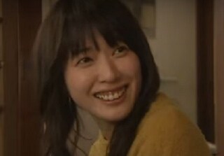 戸田恵梨香 って美人に思えます 若い時はまぁ可愛かったよ Yahoo 知恵袋
