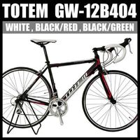Totem12B404はルック車でしょうか？ - ギリギリロードバイク