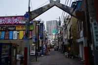 平塚市にやくざの事務所があるらしいけど どこの組ですか 相模一 Yahoo 知恵袋