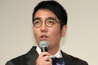 大至急のご質問です おぎやはぎの 小木さんが 使用されてる こちらの画 Yahoo 知恵袋