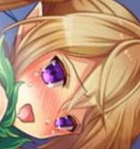 神姫プロジェクトについて詳しい方 この画像のキャラクター名をおしえ Yahoo 知恵袋