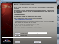 Windows764bit環境でcivilization4が Yahoo 知恵袋