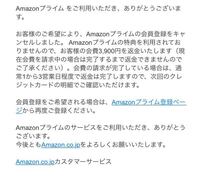 冴えない彼女の育てかた はアニメで完結してますか 劇場版 Fine Yahoo 知恵袋