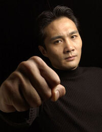 元プロボクサーの竹原真二は うつ病の方に優しいです しかし Yahoo 知恵袋