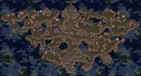 Ff6魔大陸で 一番強い敵はどいつだと思いますか 1 アポクリファ2 Yahoo 知恵袋