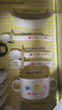 何ヶ月くらいから赤ちゃんはラーメン食べれますか １１ヶ月 Yahoo 知恵袋