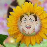 グローブに刺繍を入れたいのですが何かおもしろかっこいい言葉ないですか Yahoo 知恵袋