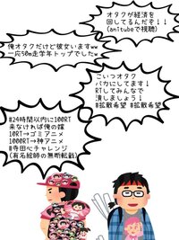 主語が無い人との話し方や相手の改善方法についてアドバイスを下さい Yahoo 知恵袋