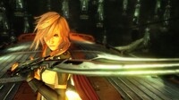 Ff13 2pc版 Steam について質問です 先日ff13 2 Yahoo 知恵袋