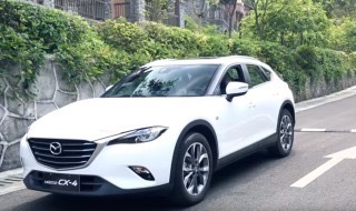 逆輸入車についてそろそろ車の替え時なんですがmazdaのcx Yahoo 知恵袋