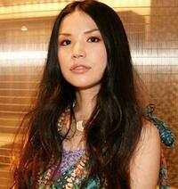 Superflyの越智志帆さんは可愛いですか Superflyファンの Yahoo 知恵袋