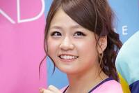 噂話で Akb48の島田晴香は実家が旅館って聞いたのですが 静岡の熱 Yahoo 知恵袋