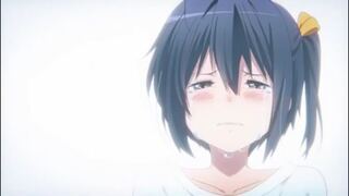 最も共有された アニメ キャラ 泣き顔 すべてのアニメ画像