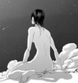 進撃の巨人 巨人から戻った時の着衣について エレンら巨人にな Yahoo 知恵袋