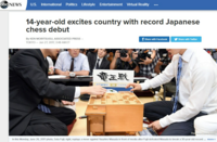 アメリカのabcnewsは日本でゆうnhkですか 違い Yahoo 知恵袋