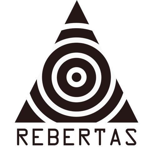 ワタナベマホトさんが出しいる リベルタスのロゴはぶっちゃ Yahoo 知恵袋