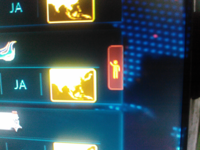 Ps4の鉄拳7で オンラインモードのプレーヤーマッチやったことあ Yahoo 知恵袋