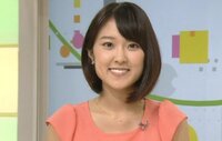 車のナンバー 1107どう思う Yahoo 知恵袋