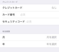 フィジビィリティの意味 使い方について教えてください フィジビィリティ Yahoo 知恵袋