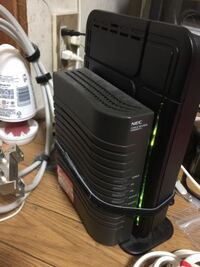 J Comをtvに繋いでいるんですが その状態でyoutubeなどは見 Yahoo 知恵袋