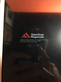 Teclastのx80proというタブレットを購入しました それでwi Yahoo 知恵袋