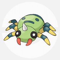 来年のポケモンの映画のタイトルは 劇場版ポケットモンスターイトマルと Yahoo 知恵袋