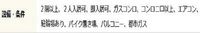 不動産 表示について

今部屋を探していて自分の条件にあった物件を発見したのですが、下見に行ってみると設備・条件項目にあった駐輪場（バイク置き場）がありませんでした。 違う場所にあるのかと思い問い合わせたところ、「明確に駐輪エリアを定めてはおらず、通行人の迷惑にならないように建物近くに止めてほしい」と大家から返答があったそうです。

しかし、ビルの1階は店舗があり止めれないし、ビルの...