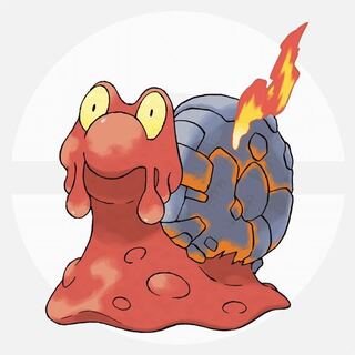 来年のポケモンの映画のタイトルは 劇場版ポケットモンスター火山に現れし Yahoo 知恵袋