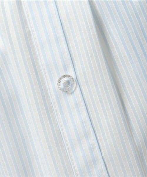 免許証の写真の服は何色のどういう服がいいと思いますか？ - 白Yシャツ 