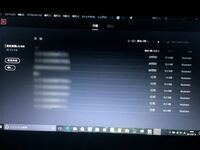 Illustratorのファイルの消去を教えてください パソコン初 Yahoo 知恵袋