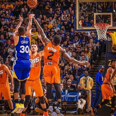 Nbaのゴールデンステート ウォリアーズのステフィンカリーっ Yahoo 知恵袋