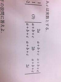 ポケットモンスターホワイトでやみのいしは何処で入手できますか Yahoo 知恵袋