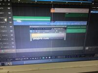 友達から聞いた話なんですが Ps3で 零 紅い蝶 がプレイ出来ると聞 Yahoo 知恵袋