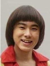 この 東方神起ユノの事故画像は合成ですか 事故ってるけ Yahoo 知恵袋