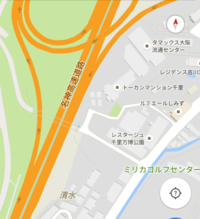 ガンバ大阪の吹田スタジアムの横にあるショッピングモールは車とめれますか Yahoo 知恵袋