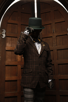 あべりょう氏と言えば 最近はyoutubeの広告 Yahoo 知恵袋