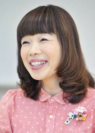 ドラえもんの声優は水田さんが原作に近いの声を聞きますが 何故 Yahoo 知恵袋