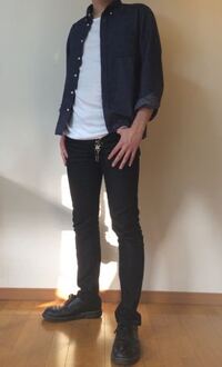 坊主って女の子ウケが悪いのですか かっこいいと思い五分刈りに Yahoo 知恵袋