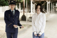 女性って刑務所に入ったあとに妊娠が発覚したらどうするんですか 牢屋の中で出産 Yahoo 知恵袋