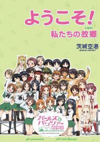 アニメや漫画の 病弱な か弱い女の子キャラクター をできる限り Yahoo 知恵袋