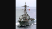 男たちの大和を見ていて気づいたことがあります 戦闘シーンの中で 艦長が Yahoo 知恵袋