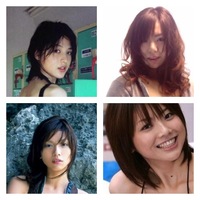 荒井千歩は現在何してますか ドラマとか出てたら教えてください 荒 Yahoo 知恵袋