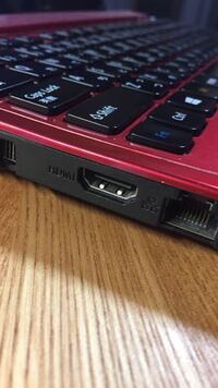 ニンテンドーswitchをpcモニタで出来ると聞いたのでやりたいのですがhd Yahoo 知恵袋